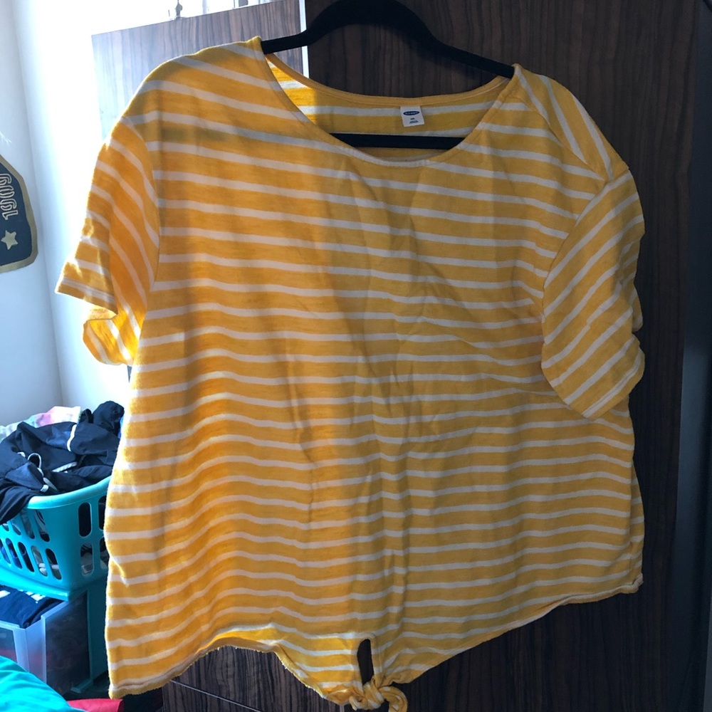 summer shirt and casual long sleeve